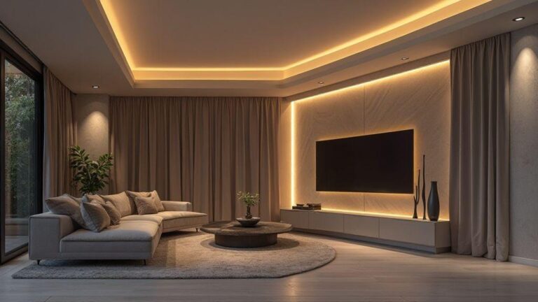 fita-de-led-como-instalar-em-sancas-e-moveis