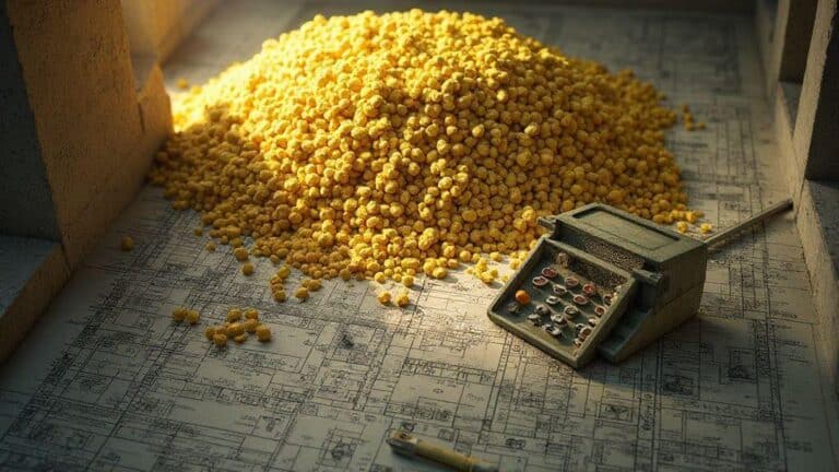 fluxo-de-caixa-e-rei-na-construcao