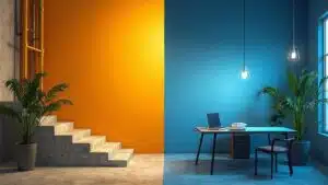 gestao-de-obras-vs-projetos-qual-caminho-seguir-na-engenharia