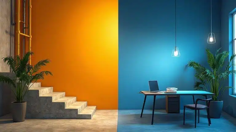 gestao-de-obras-vs-projetos-qual-caminho-seguir-na-engenharia