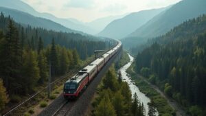 grandes-obras-de-infraestrutura-com-a-ferrovia-transiberiana