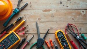 guia-pratico-passo-a-passo-para-resolver-problemas-de-eletricidade-e-pequenos-reparos-em-instalacoes