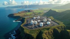 havai-avalia-usina-hibrida-a-gas-com-lng-em-oahu-para-modernizar-a-rede-eletrica