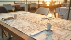 hdr-fecha-acordo-de-indenizacao-com-a-equipe-de-construcao-da-ponte-de-miami