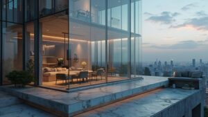 imoveis-em-dolar-como-blindar-seu-patrimonio-contra-o-brasil