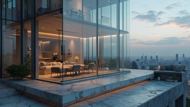 imoveis-em-dolar-como-blindar-seu-patrimonio-contra-o-brasil