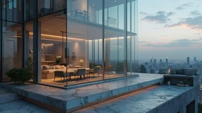 imoveis-em-dolar-como-blindar-seu-patrimonio-contra-o-brasil