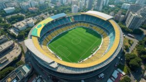 impactos-economicos-da-construcao-de-estadios-em-eventos-de-grande-porte-revelados-pelo-maracana-cus