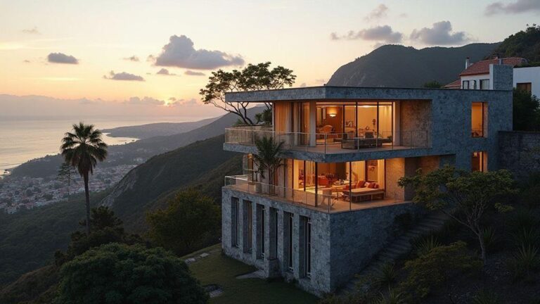 impactos-sociais-da-construcao-de-escolas-em-comunidades-carentes-e-inovacoes-veja-custos-tempo-e-te