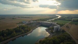 indiana-avanca-plano-de-agua-para-mega-projetos-apesar-de-objecoes