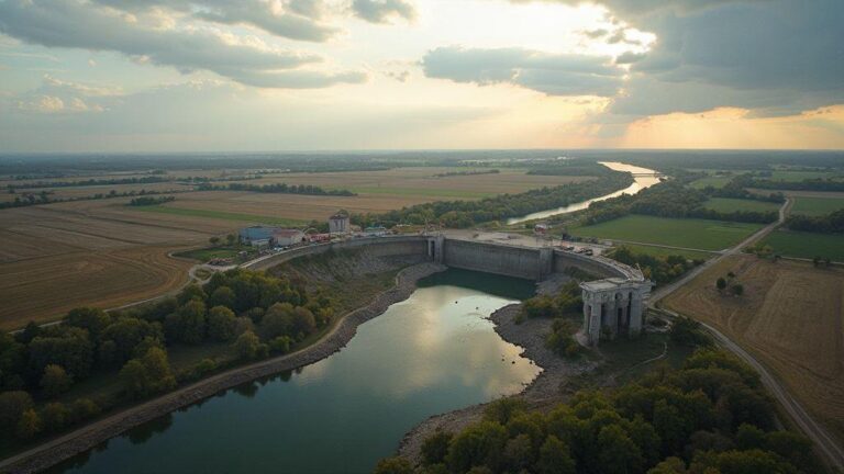 indiana-avanca-plano-de-agua-para-mega-projetos-apesar-de-objecoes