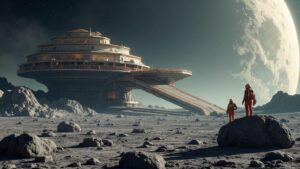 inovadores-precisam-superar-obstaculos-para-lancar-bases-extraterrestres