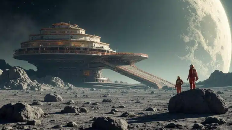 inovadores-precisam-superar-obstaculos-para-lancar-bases-extraterrestres