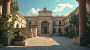 justica-impoe-caminho-dividido-para-a-construcao-do-salao-da-casa-branca