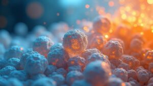 materiais-de-mudanca-de-fase-pcms-para-controle-passivo-de-temperatura