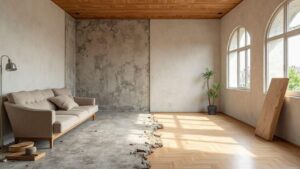 metodos-eficazes-para-consertos-de-pisos-danificados-e-restauracao-de-ambientes-internos-com-passo-a