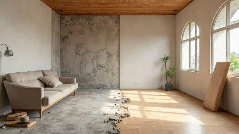 metodos-eficazes-para-consertos-de-pisos-danificados-e-restauracao-de-ambientes-internos-com-passo-a