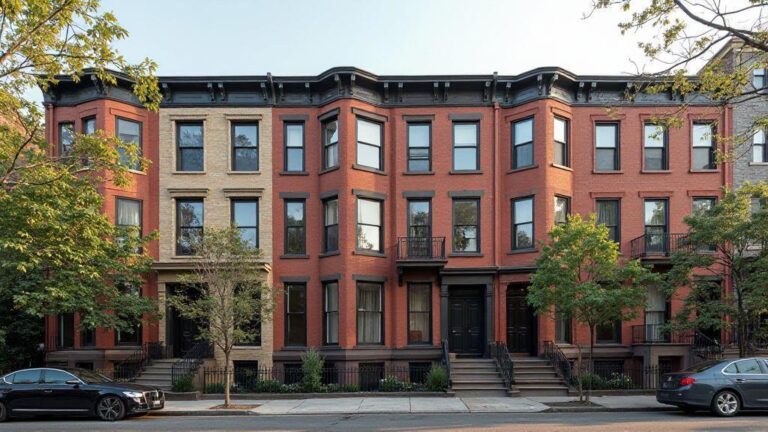 modelo-replicavel-de-retrofit-para-eletrificar-predios-multifamiliares-chega-a-brooklyn