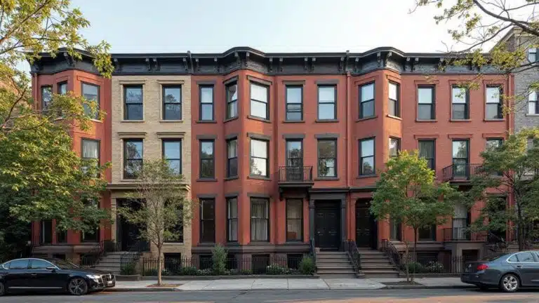 modelo-replicavel-de-retrofit-para-eletrificar-predios-multifamiliares-chega-a-brooklyn