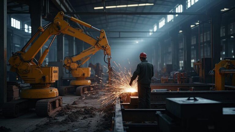 o-impacto-da-automacao-na-reducao-de-postos-de-trabalho-bracais