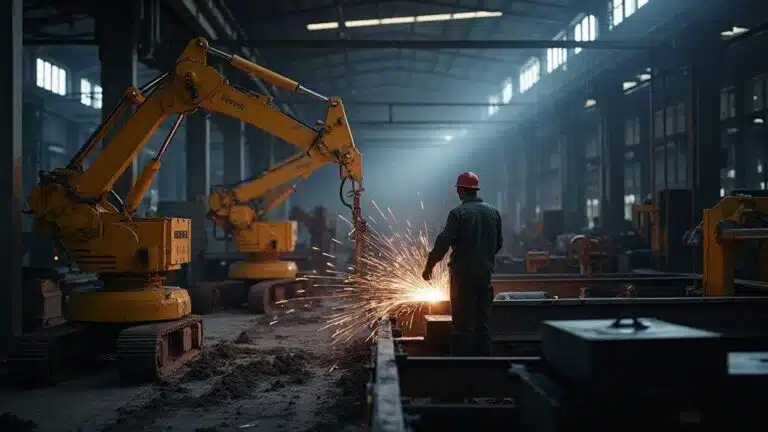 o-impacto-da-automacao-na-reducao-de-postos-de-trabalho-bracais