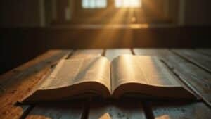 o-poder-da-gratidao-na-biblia-como-ser-grato-transforma-sua-vida