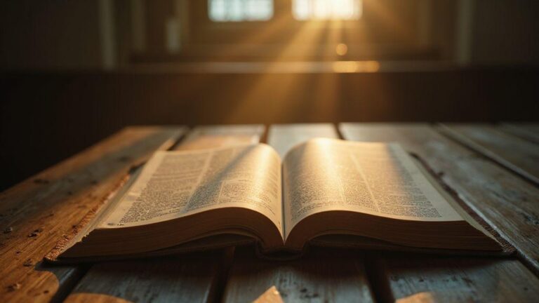 o-poder-da-gratidao-na-biblia-como-ser-grato-transforma-sua-vida