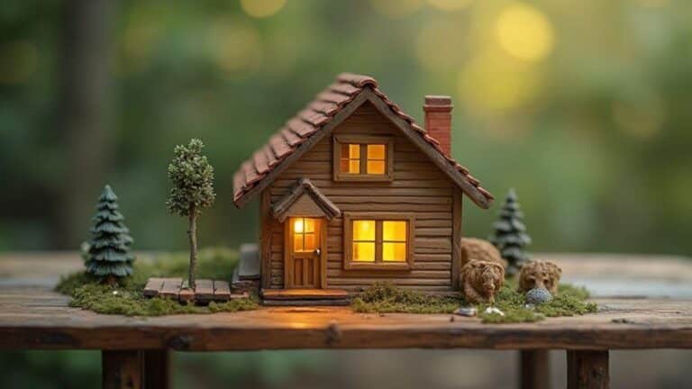 o-truque-dos-investidores-profissionais-para-comprar-imoveis-abaixo-do-preco