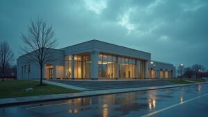 oracle-garante-financiamento-para-centro-de-dados-em-michigan-enquanto-contratos-de-energia-enfrenta