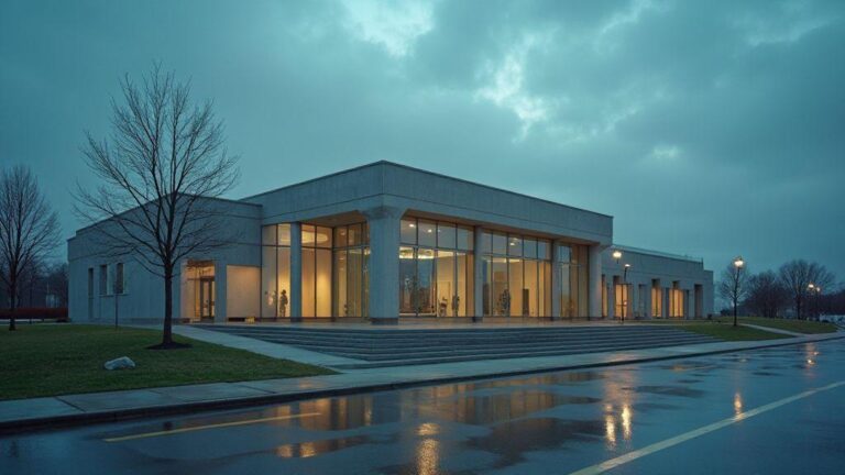 oracle-garante-financiamento-para-centro-de-dados-em-michigan-enquanto-contratos-de-energia-enfrenta