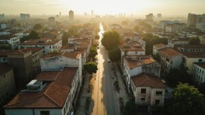 os-bairros-esquecidos-que-podem-multiplicar-seu-capital-nos-proximos-anos