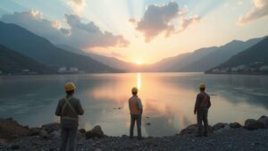 os-engenheiros-por-tras-das-maiores-represas-do-planeta