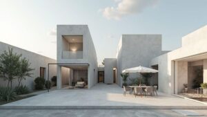 os-mestres-da-pre-fabricacao-modularidade-como-revolucao-arquitetonica