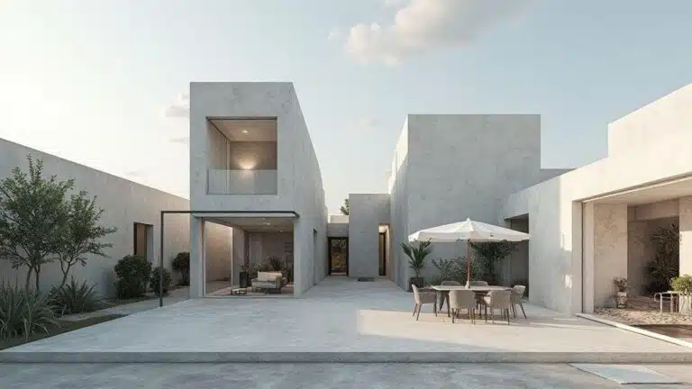 os-mestres-da-pre-fabricacao-modularidade-como-revolucao-arquitetonica