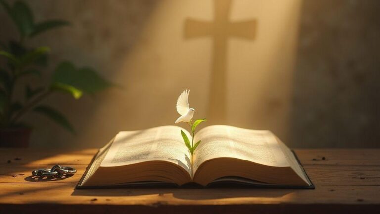 perdoar-sem-limite-o-que-a-biblia-ensina-sobre-o-perdao-e-a-cura-interior