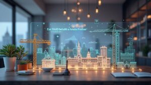 planera-lanca-assistente-de-agendamento-com-ia-manny-e-dpr-implementa-constructiviq-em-diversos-proj