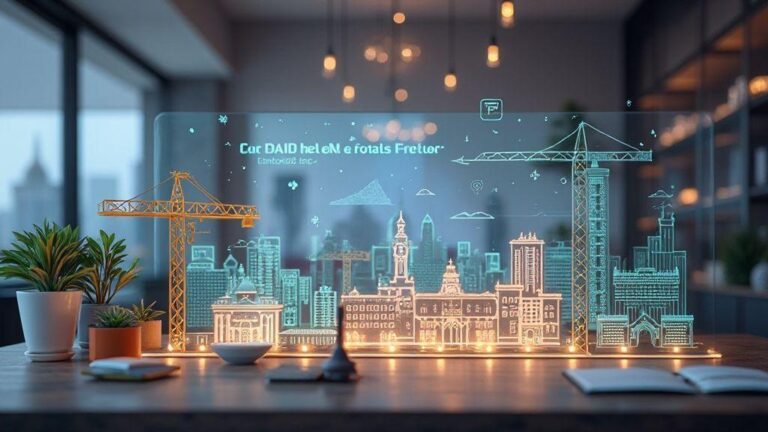 planera-lanca-assistente-de-agendamento-com-ia-manny-e-dpr-implementa-constructiviq-em-diversos-proj