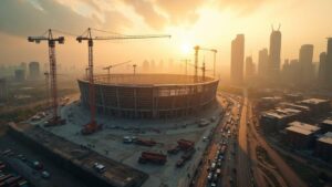 preparacao-olimpica-impulsiona-varios-grandes-inicios-de-obras