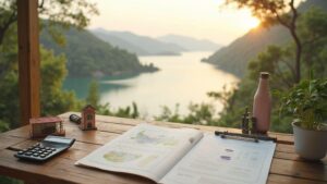 prioridades-da-casa-branca-em-destaque-no-orcamento-de-ano-fiscal