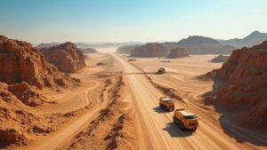 projeto-hafeet-entre-oma-e-emirados-arabes-unidos-entra-na-fase-de-obras-civis-pesadas