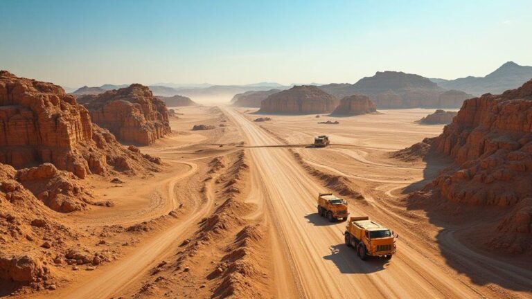 projeto-hafeet-entre-oma-e-emirados-arabes-unidos-entra-na-fase-de-obras-civis-pesadas