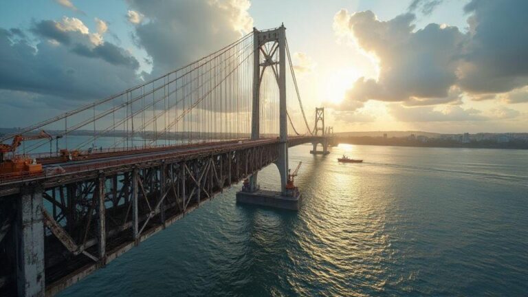 projetos-desafiadores-na-engenharia-civil-com-a-ponte-da-autoridade