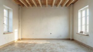 solucoes-para-problemas-de-umidade-em-casas-e-orientacoes-para-reparos-imediatos-que-salvam-paredes