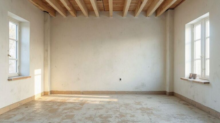 solucoes-para-problemas-de-umidade-em-casas-e-orientacoes-para-reparos-imediatos-que-salvam-paredes