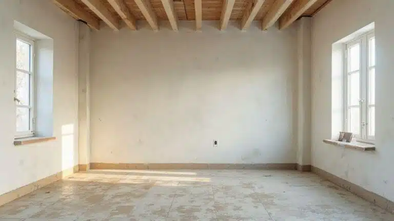 solucoes-para-problemas-de-umidade-em-casas-e-orientacoes-para-reparos-imediatos-que-salvam-paredes