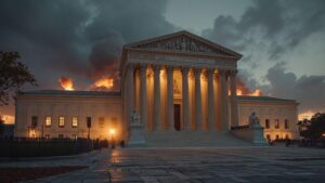 suprema-corte-dos-eua-diz-que-zonas-de-guerra-nao-isentam-contratistas-de-culpa