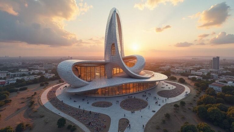 tecnologia-em-obras-de-alto-padrao-e-seus-efeitos-sobre-o-cronograma-de-entrega-e-impactos-em-custos