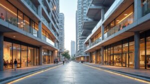 tempo-de-construcao-de-shoppings-centers-e-a-influencia-de-novos-materiais-com-custos-impactos-e-tec