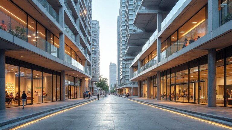 tempo-de-construcao-de-shoppings-centers-e-a-influencia-de-novos-materiais-com-custos-impactos-e-tec