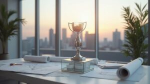 treanor-e-a-empresa-de-design-do-ano-pela-enr-midwest